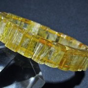 ルチル「バングル」の商品一覧ページ