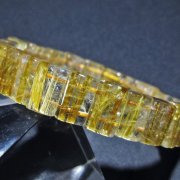 ルチル「バングル」の商品一覧ページ