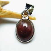 オーラライト23ペンダント