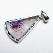 スーパーセブン「ペンダント」の商品一覧ページ