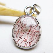 ⭐Orihです お値下げ中水晶入りアメジストドーム ⭐Orih様専用です お値下げ中水晶入りアメジストドーム