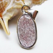 特選六角柱特集