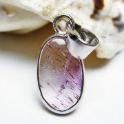 スーパーセブン「ペンダント」の商品一覧ページ