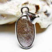 スーパーセブン「ペンダント」の商品一覧ページ