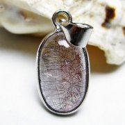 スーパーセブン　ペンダント　20mm スーパーセブンペンダント20_4 - 横浜中華街天宝堂本店