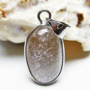 スーパーセブン「ペンダント」の商品一覧ページ