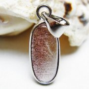 スーパーセブン「ペンダント」の商品一覧ページ