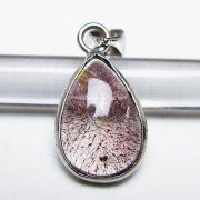 スーパーセブン「ペンダント」の商品一覧ページ