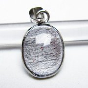 スーパーセブン「ペンダント」の商品一覧ページ