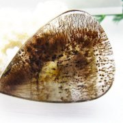 スーパーセブンタンブル [t11-678]
