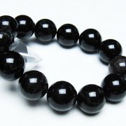 18mmブレスレット