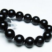 ＊華＊水入り水晶　モリオン　ブレスレット 華＊水入り水晶 モリオン ブレスレット Amazon | [GOLD STONE