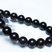 黒水晶（モリオン）ブレスレット」の商品一覧ページ