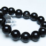 黒水晶（モリオン）の効果と意味｜希少な魔除け石を驚愕の安値で