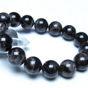 黒水晶（モリオン）の効果と意味｜希少な魔除け石を驚愕の安値で