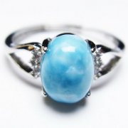 ☆ご予約品 ご注文から3ヵ月後の発送予定 ty☆ 114.4Kg ブラジル産