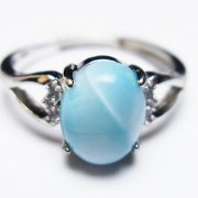 チャロアイトは世界3大ヒーリングストーンの一つ