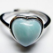 虹入り 黄水晶(シトリン) 原石[t436-2982]