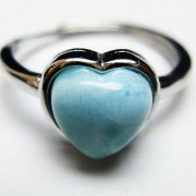 3.8Kg ローズクォーツ 原石[t568-4142]