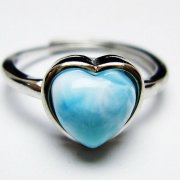 フローライトの効果と意味｜集中力を高める天才の石