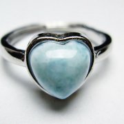 2.6Kg ウルグアイ産 カルサイトアメジストクラスター[t603-9810]