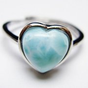 44.2Kg ブラジル産 シトリンドーム同梱不可[t611-10382]