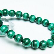 アーカンソー州産 水晶クラスター[t619-5278]