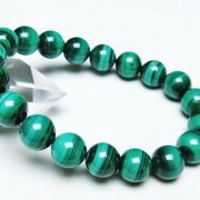 ✳️極上 水晶ルチル龍の迫力‼️虹入り ゴールドルチル ヒマラヤ水晶 水晶龍 天然石 ✳️極上 水晶ルチル龍の迫力‼️虹入り ゴールドルチル ヒマラヤ