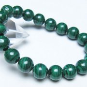 4.7Kg パイライト（黄鉄鉱） 原石[T768-571]