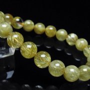 エンジェルフェザー フローライト ペンダント [t21-4535]