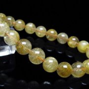 ラリマー ブレスレット 15mm [t7-18104]