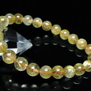 クォーツクラスター フェアリー 1Kg フェアリークォーツ クラスター[T472-2050]