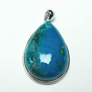 ローズクォーツ（紅石英）「置物」の商品一覧ページ