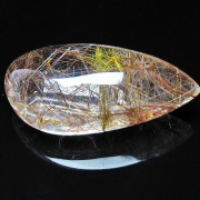 ルチル「タンブル」の商品一覧ページ