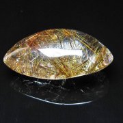 ルチル「タンブル」の商品一覧ページ