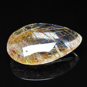 ルチル「タンブル」の商品一覧ページ