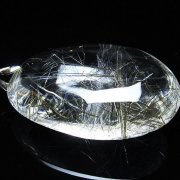 クリスタル（水晶）を大量に取り揃えております。｜誠安天然石専門店