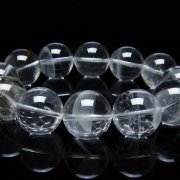 スーパーファントム ブレスレット 20mm [T123-2111]