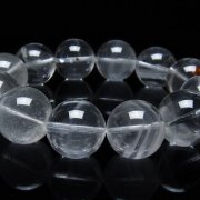 スーパーファントム ブレスレット 19mm [T123-2170]