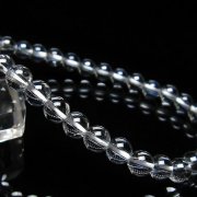 レインボーオーラの商品一覧｜誠安天然石専門店