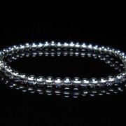 レインボーオーラの商品一覧｜誠安天然石専門店