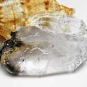 ルチル「クラスター」の商品一覧ページ