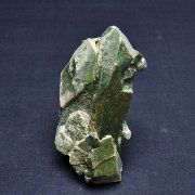 【開運·魔除 】爆アレ❗️ファントム☆スモーキーシトリン水晶クラスターA1576 送料無料】CH899 アズマジック水アカ洗剤 ブラシ付 |おそうじのこと
