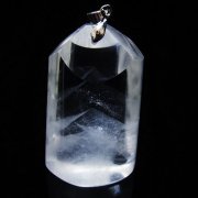 スーパーファントム ペンダント [T128-2848]