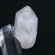 スーパーファントム 原石[T129-2665]