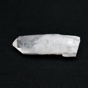 スーパーファントム水晶 六角柱[T129-2760]