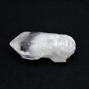 スーパーファントム水晶 六角柱 [t129-2795]