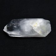 スーパーファントム水晶 六角柱[T129-2803]