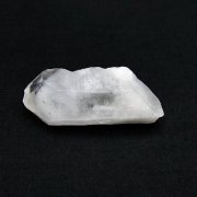 スーパーファントム水晶 六角柱[T129-2809]