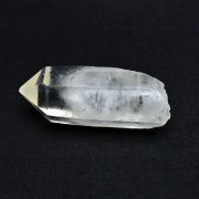 スーパーファントム水晶 六角柱 [t129-2814]